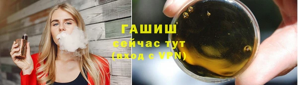 mix Бородино