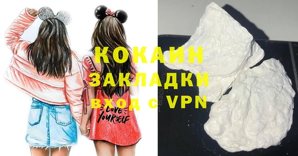 mix Бородино