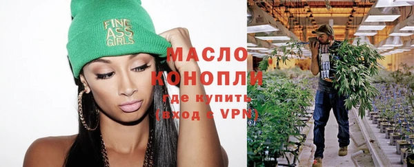 mix Бородино