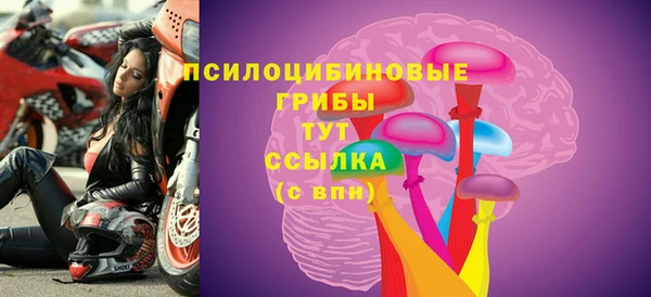 герыч Бугульма